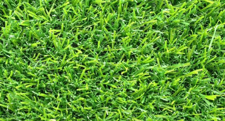 artificial grass for sale