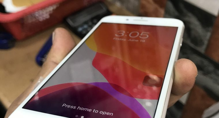 iPhone 7 128gb original