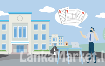 How to Buy a House For Back Taxes, Dirt Cheap, Without Competition