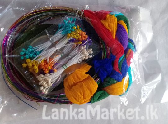 Hand Craft