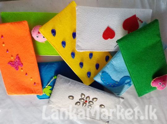 Hand Craft
