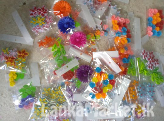 Hand Craft