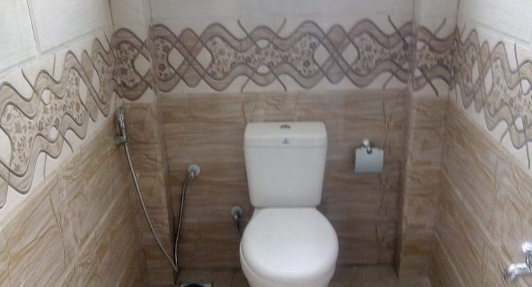 Brand New House For Sale!!!!!2020