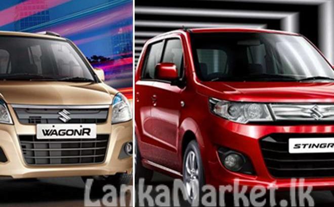 KADUGANNAWA CABS 0774436500