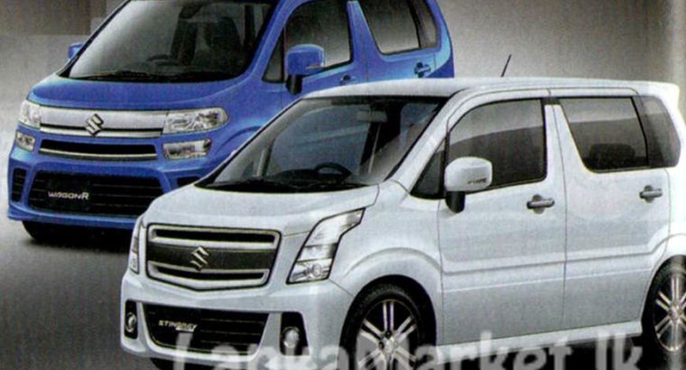 Pilimatalawa Cabs 0774436500