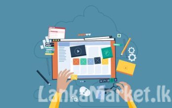 Promote your website