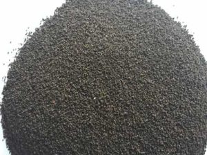 TEA POWDER FOR SALE