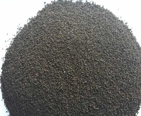 TEA POWDER FOR SALE