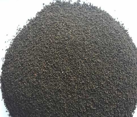 TEA POWDER FOR SALE