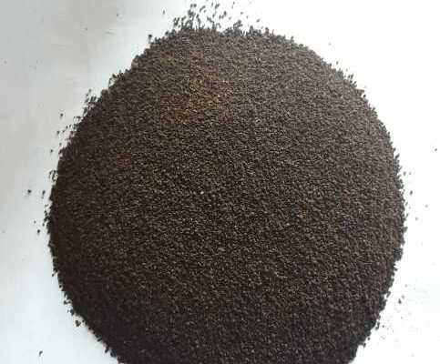 TEA POWDER FOR SALE