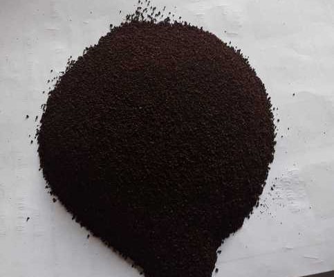 TEA POWDER FOR SALE