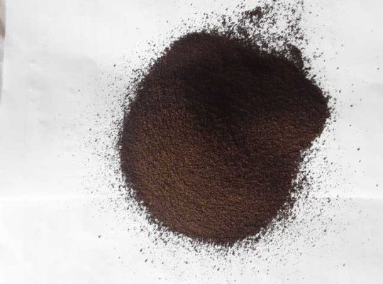 TEA POWDER FOR SALE