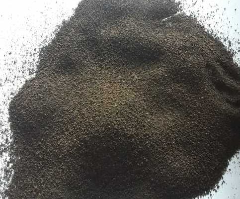 TEA POWDER FOR SALE