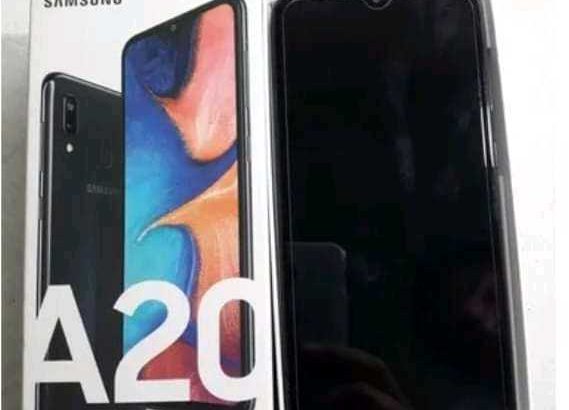 a20 samsung price 2020