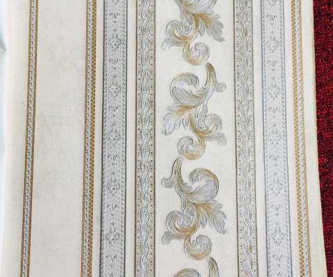wall paper