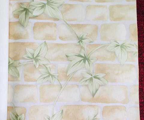 wall paper