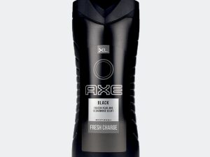 Axe Body Wash For Men