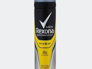 Rexona V8 Men Deodorant