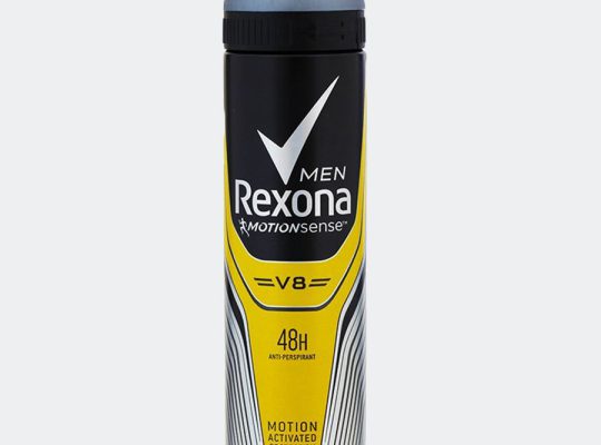 Rexona V8 Men Deodorant