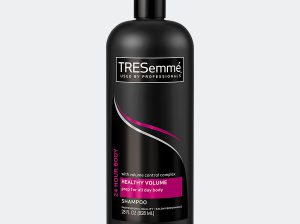 Tresemme’ Shampoo For Men