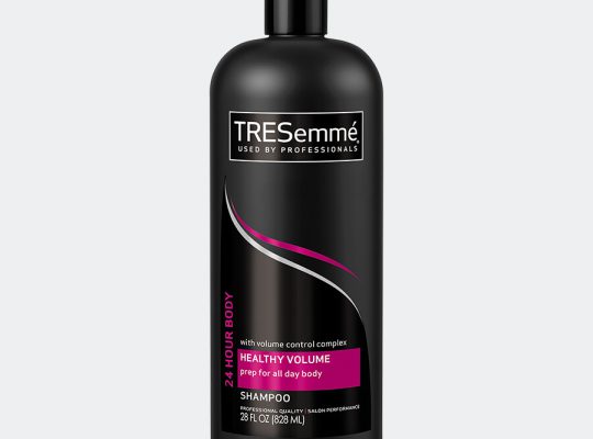 Tresemme’ Shampoo For Men