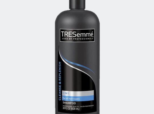 Tresemme’ Shampoo For Men