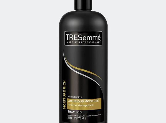 Tresemme’ Shampoo For Men