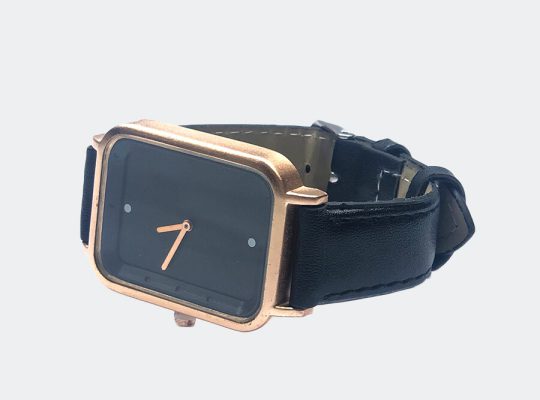 Tomi Sports Unisex Watch