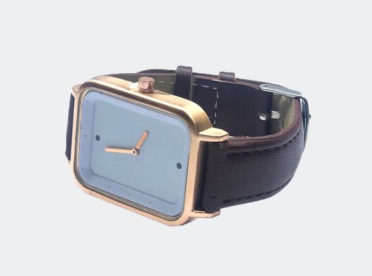 Tomi Sports Unisex Watch