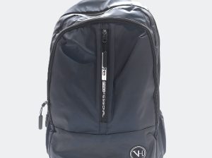 Val Unisex Backpack