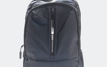 Val Unisex Backpack