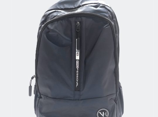 Val Unisex Backpack