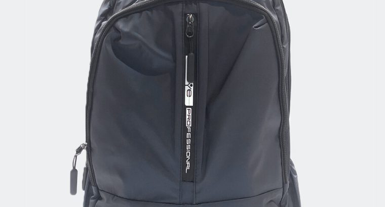 Val Unisex Backpack