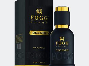 Fogg Scent For Men, 50ml