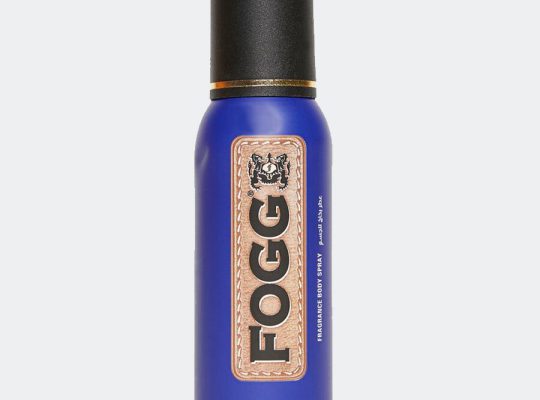 Fogg Fragrance Body Spray Perfume For Men