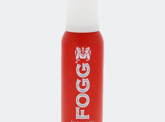 Fogg Fragrance Body Spray Perfume For Men