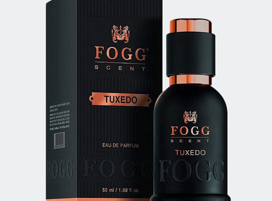 Fogg Scent For Men, 50ml