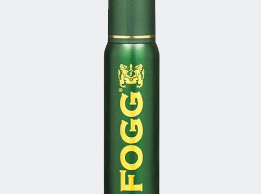 Fogg Fragrance Body Spray Perfume For Men