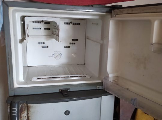 Refrigerator for sale