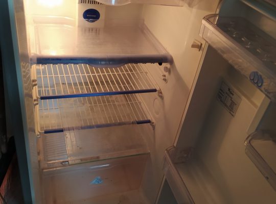 Refrigerator for sale