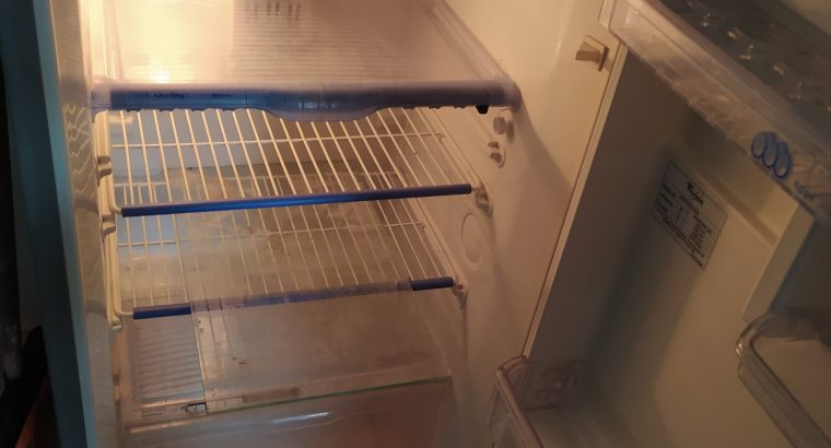 Refrigerator for sale