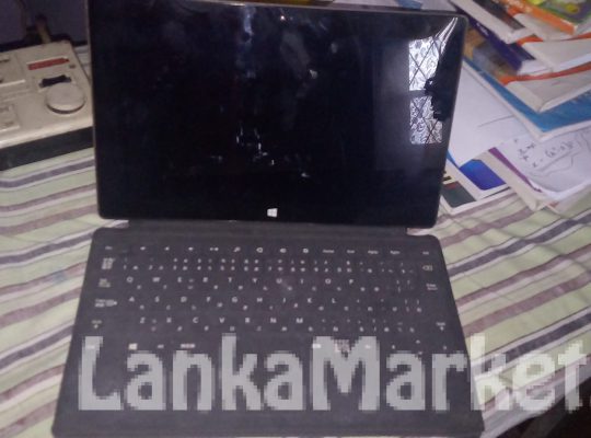 Surface RT for sale