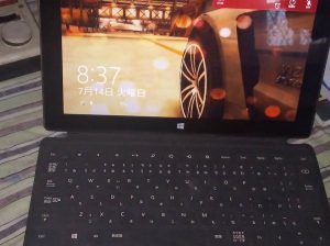 Surface RT for sale