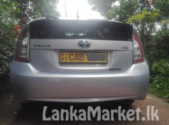 Cars for rent