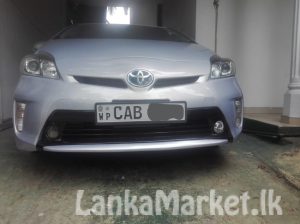 Cars for rent