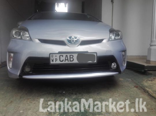 Cars for rent
