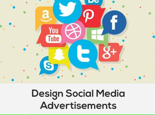 Digital Marketing Services