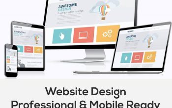 Digital Marketing Services