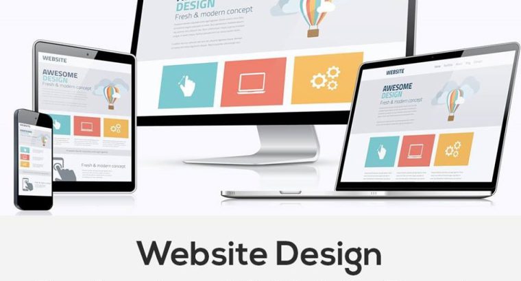 Digital Marketing Services