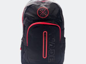 LI NING Unisex Wade Backpack